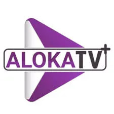 aloka apk
